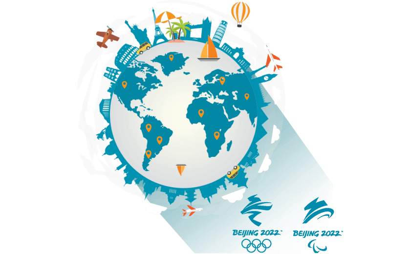 在乌干达连接到中国vpn - VPN翻回国